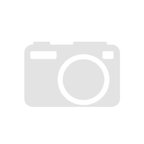Abbildung: Bluetooth Smartwatch ION