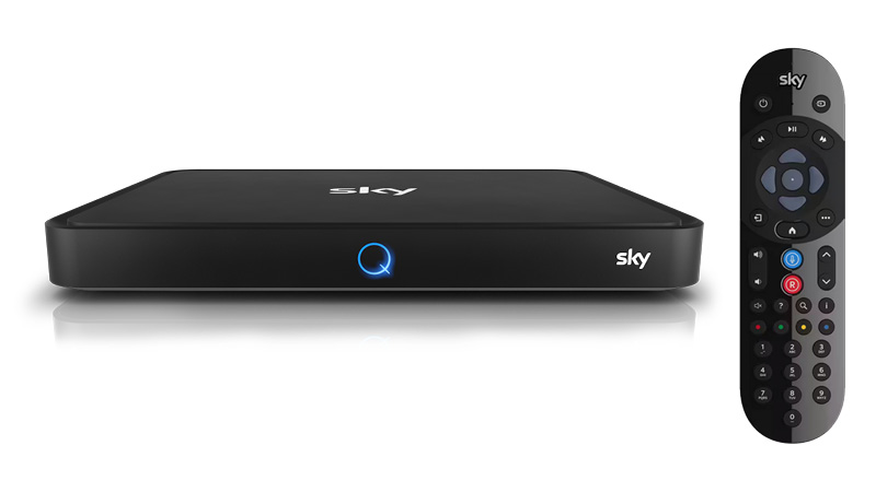 Sky Q Receiver Mit 2 Karte Sky Q Receiver Satellit PEHHNU sky-q-receiver-mit-2-karte-sky-q-receiver-satellit-pehhnu
