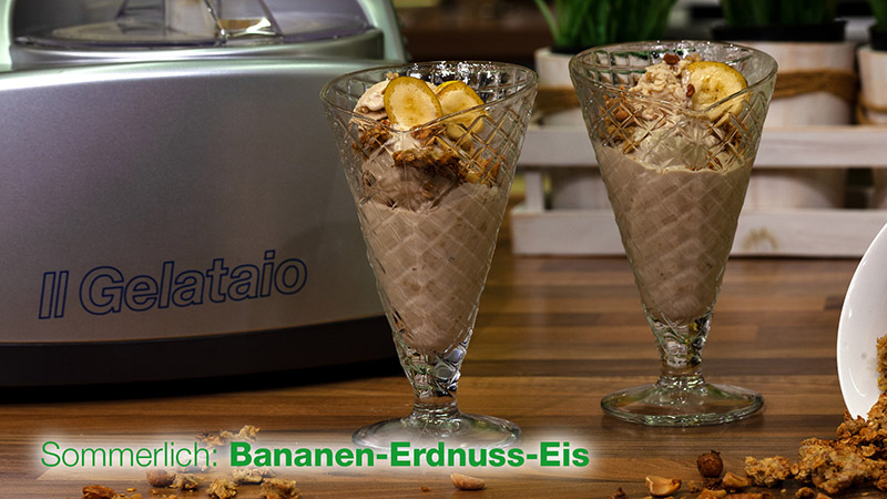 Eis_800x450.jpg